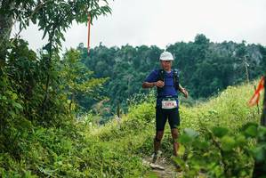 BIB: 
                            <button type="button" onclick="openModal(26273104)" class="btn btn-primary btn-sm float-right btn-popup" data-toggle="modal" data-target=".modal-high-quality">
                        <i class="fas fa-shopping-cart"></i> Add to Cart
                    </button>
                                            <button type="button" onclick="isThisMe(26273104, true)" class="btn btn-success btn-sm float-right btn-popup btn-isme hidden" data-toggle="tooltip" data-placement="bottom" title="นี่คือรูปของคุณใช่ไหม คลิกที่นี่เพื่อเอาเข้าอัลบั้ม">
                        <i class="fas fa-plus"></i> Add to album
                    </button>
                    <button type="button" onclick="isThisMe(26273104, false)" class="btn btn-warning btn-sm float-right btn-popup btn-isnotme hidden">
                        <i class="fas fa-ban"></i> Remove from album
                    </button>